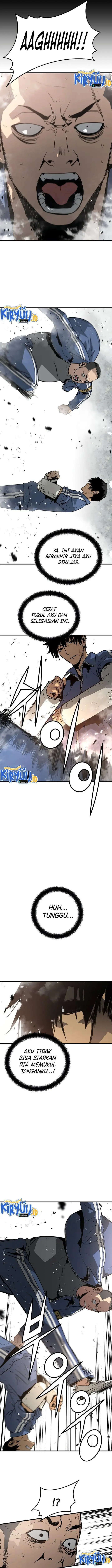 image-komik-mercilessly-chapter-10-9/19