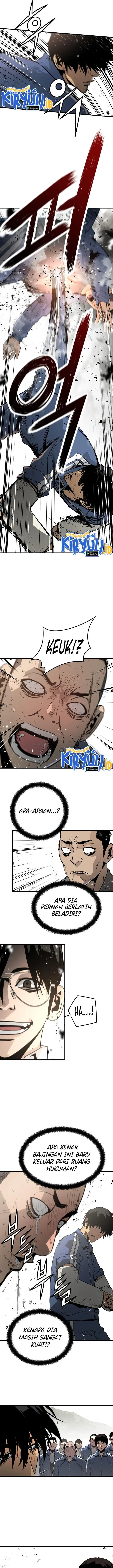 image-komik-mercilessly-chapter-10-11/19