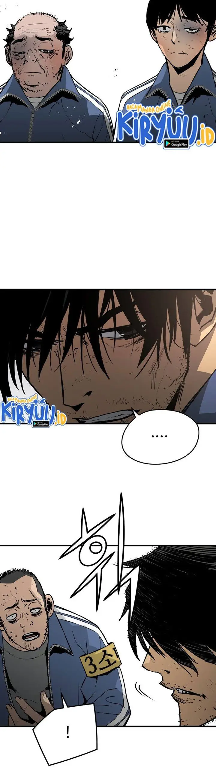 image-komik-mercilessly-chapter-10-12/19