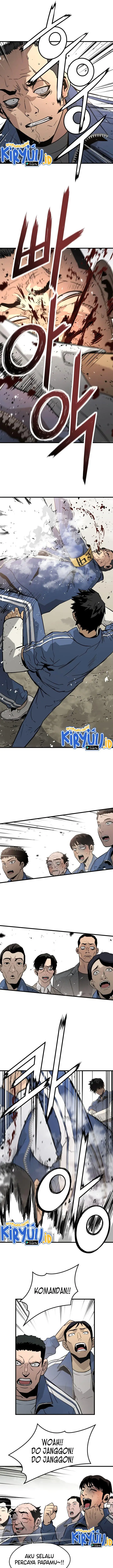 image-komik-mercilessly-chapter-10-13/19