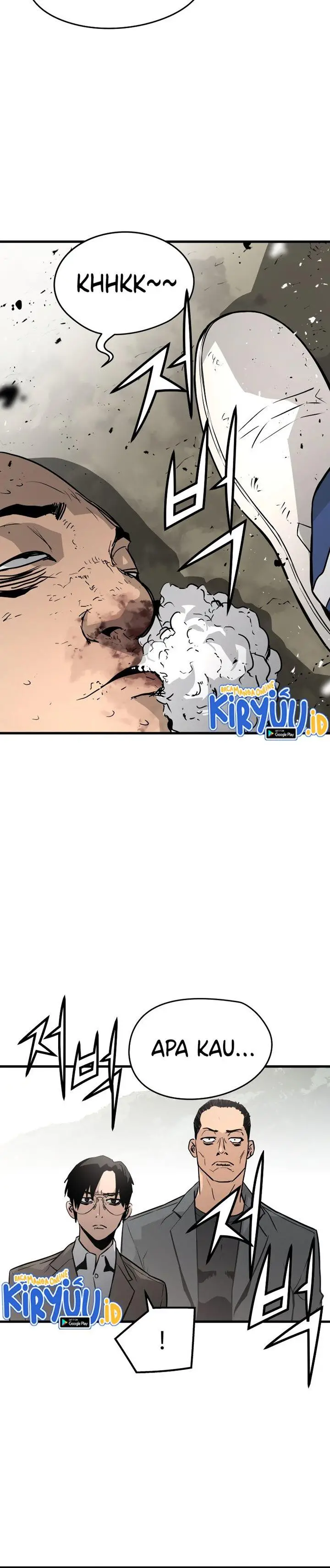 image-komik-mercilessly-chapter-10-14/19