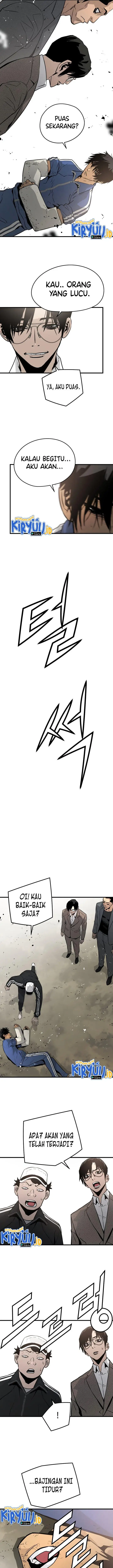 image-komik-mercilessly-chapter-10-15/19