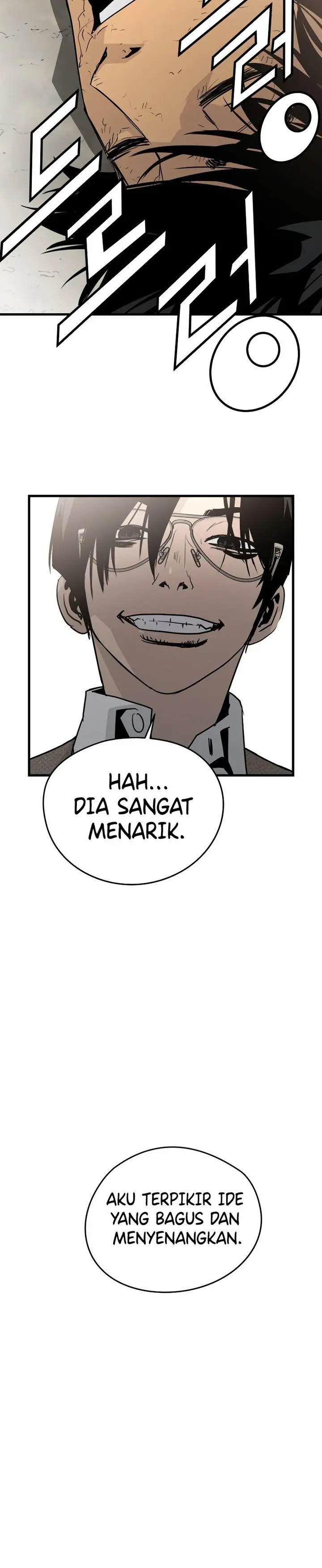 image-komik-mercilessly-chapter-10-16/19