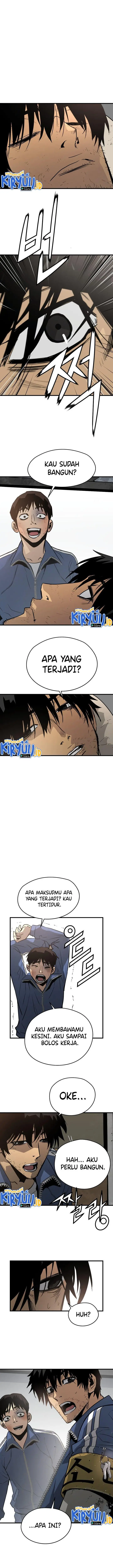 image-komik-mercilessly-chapter-10-17/19