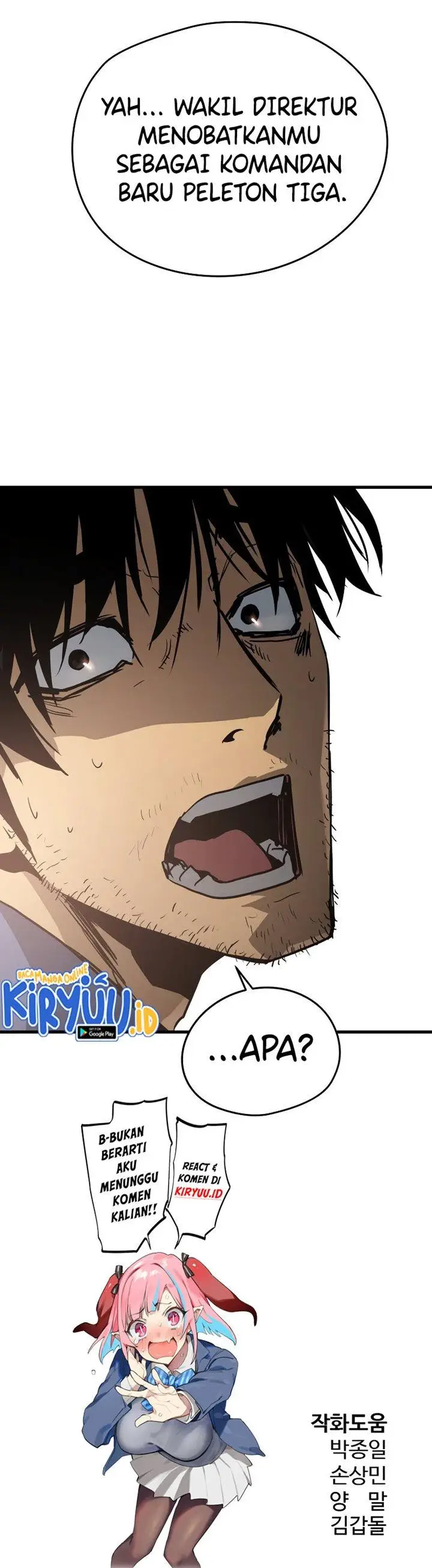 image-komik-mercilessly-chapter-10-18/19