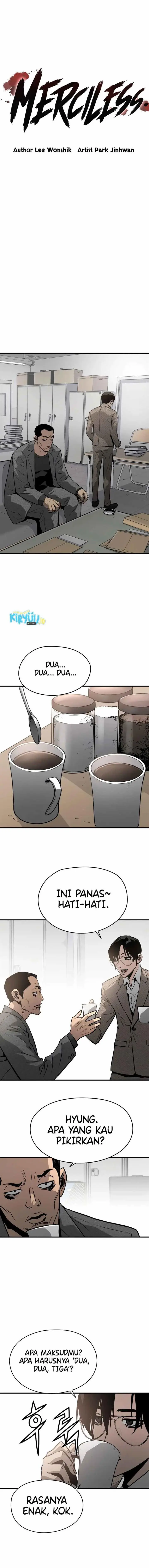 image-komik-mercilessly-chapter-11-1/16