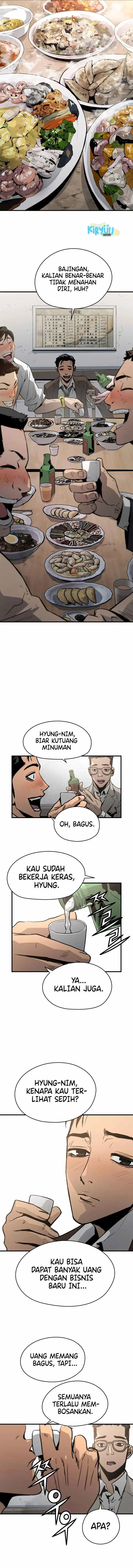 image-komik-mercilessly-chapter-11-11/16