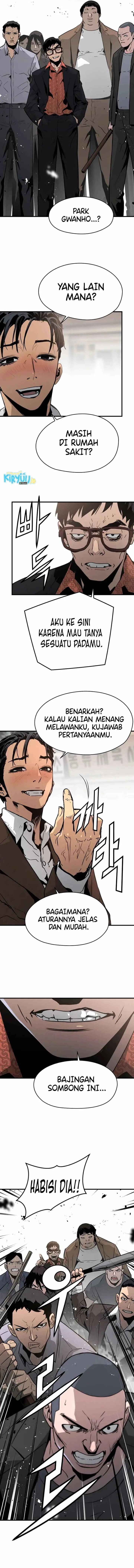image-komik-mercilessly-chapter-11-14/16