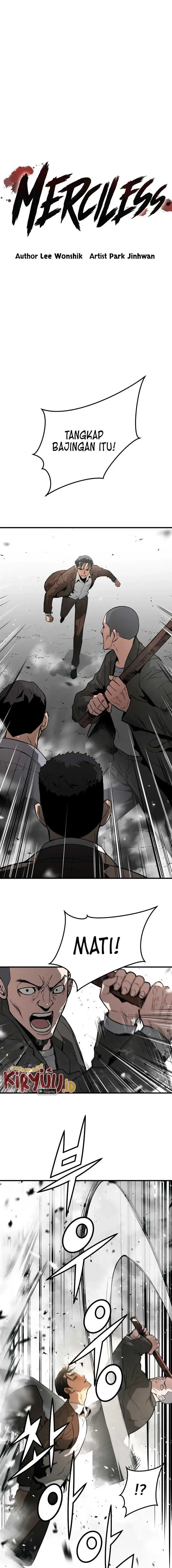 image-komik-mercilessly-chapter-12-2/20