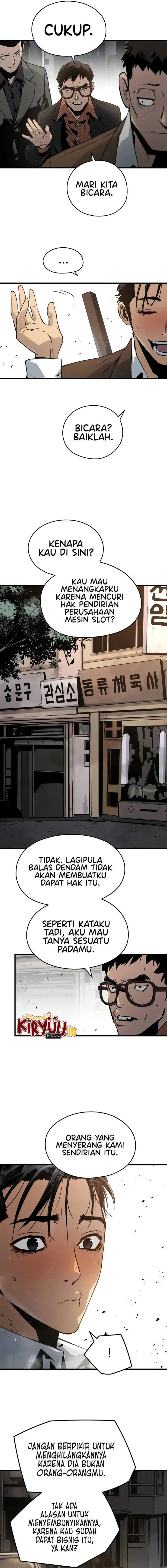 image-komik-mercilessly-chapter-12-8/20