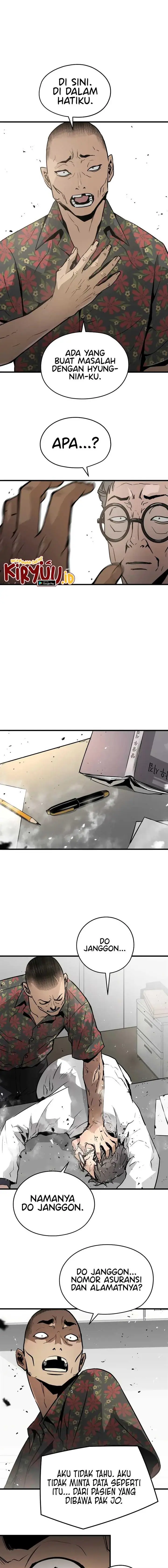 image-komik-mercilessly-chapter-12-14/20