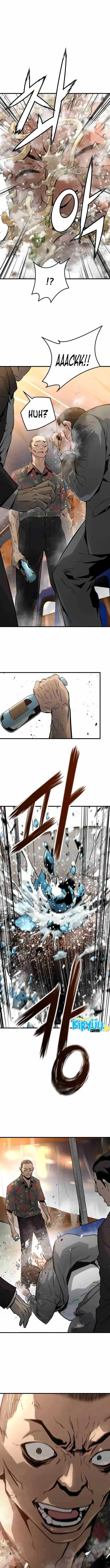 image-komik-mercilessly-chapter-13-1/18