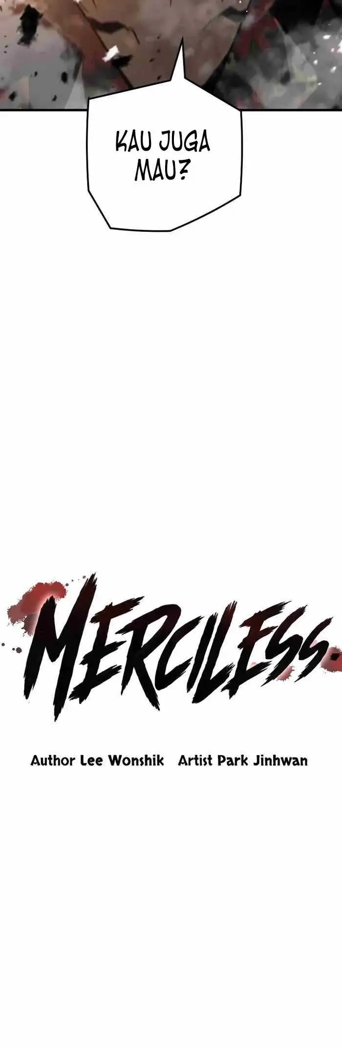 image-komik-mercilessly-chapter-13-2/18
