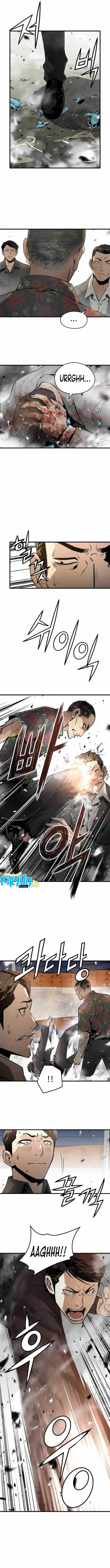 image-komik-mercilessly-chapter-13-3/18