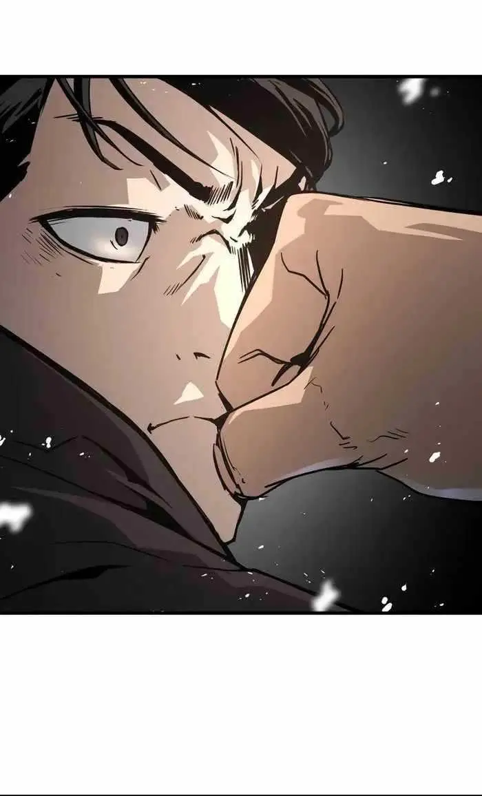 image-komik-mercilessly-chapter-13-4/18