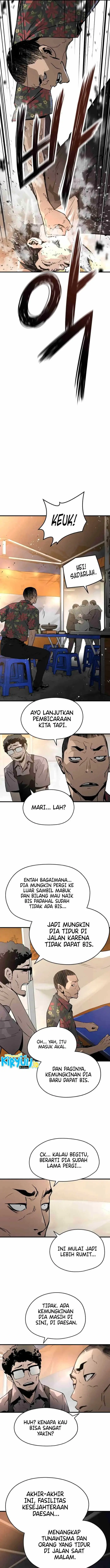 image-komik-mercilessly-chapter-13-5/18