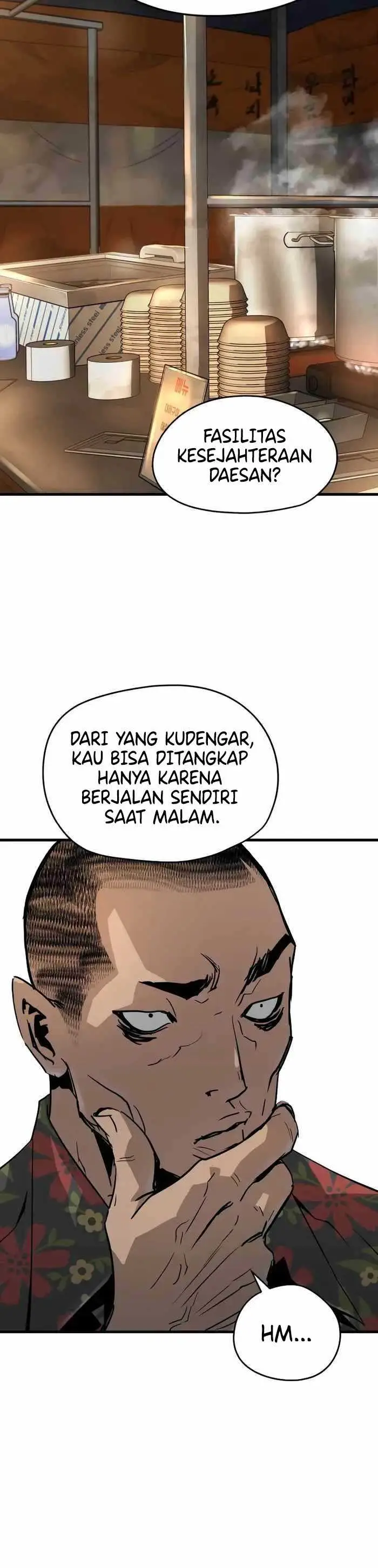 image-komik-mercilessly-chapter-13-6/18
