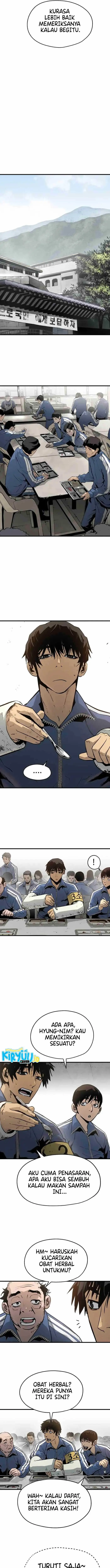 image-komik-mercilessly-chapter-13-7/18