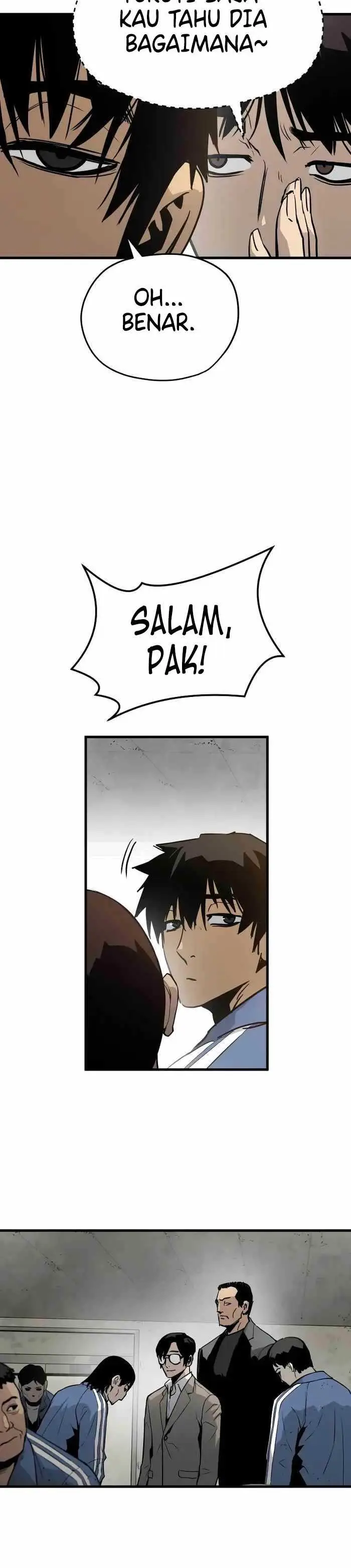 image-komik-mercilessly-chapter-13-8/18