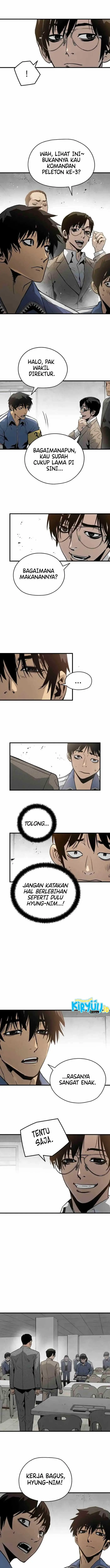 image-komik-mercilessly-chapter-13-9/18