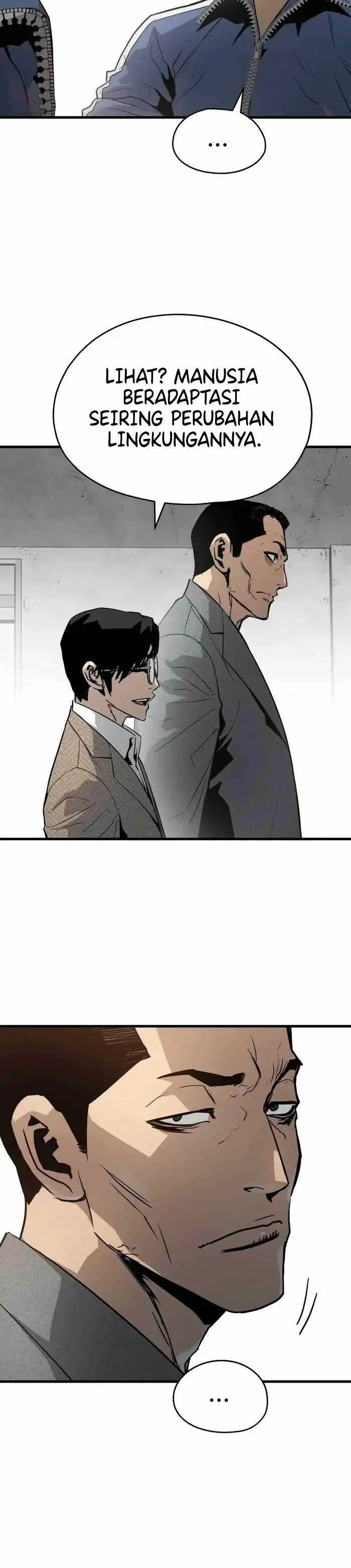 image-komik-mercilessly-chapter-13-10/18