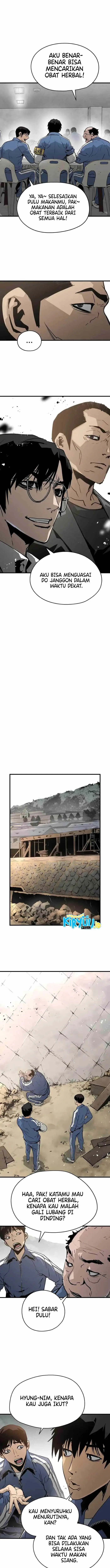 image-komik-mercilessly-chapter-13-11/18