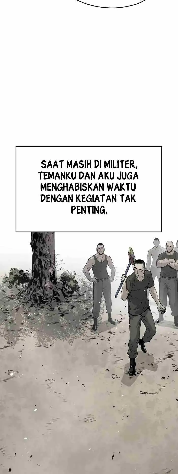image-komik-mercilessly-chapter-13-12/18
