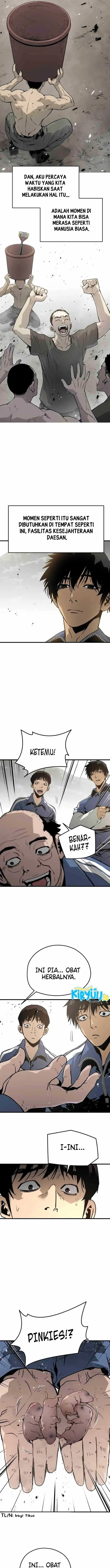 image-komik-mercilessly-chapter-13-13/18