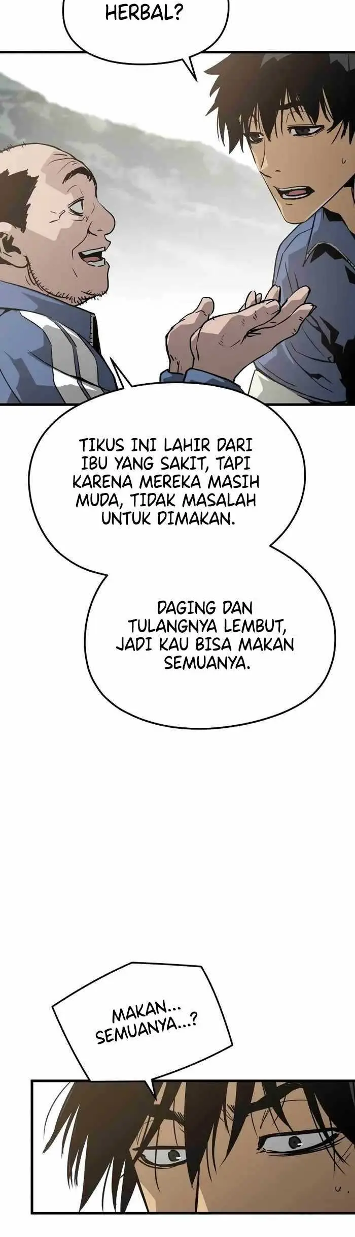 image-komik-mercilessly-chapter-13-14/18