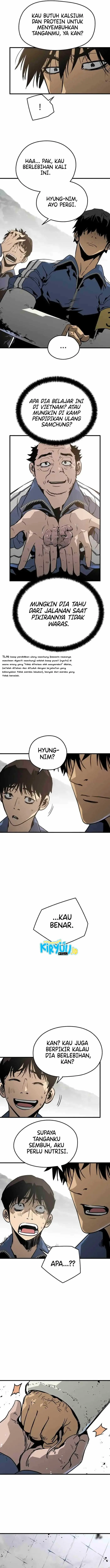 image-komik-mercilessly-chapter-13-15/18