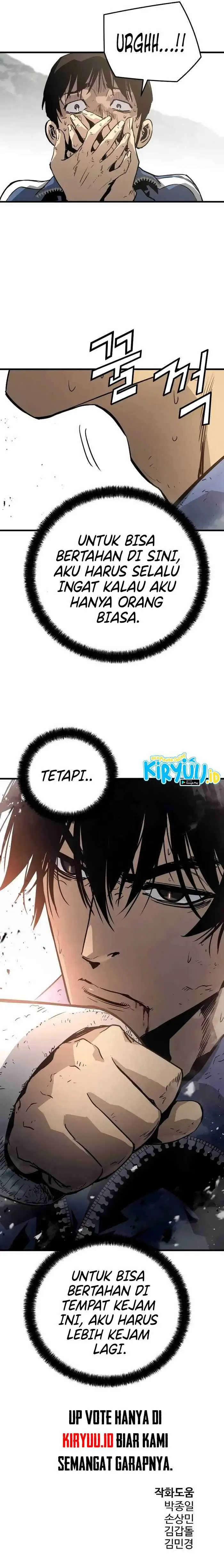 image-komik-mercilessly-chapter-13-17/18