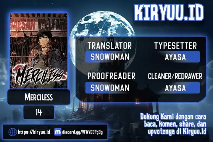 image-komik-mercilessly-chapter-14-0/14