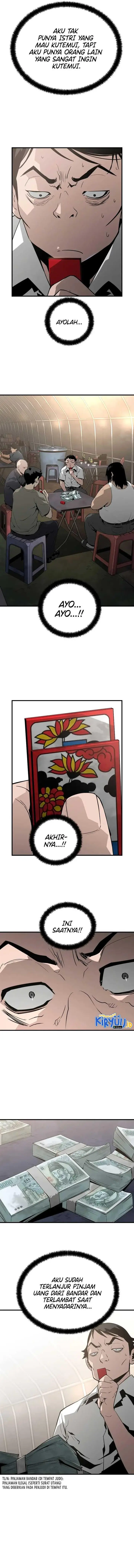 image-komik-mercilessly-chapter-14-2/14