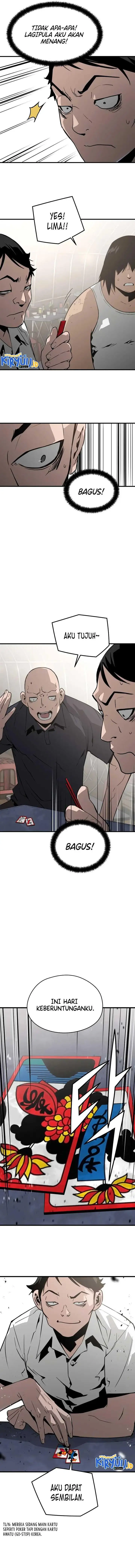 image-komik-mercilessly-chapter-14-3/14