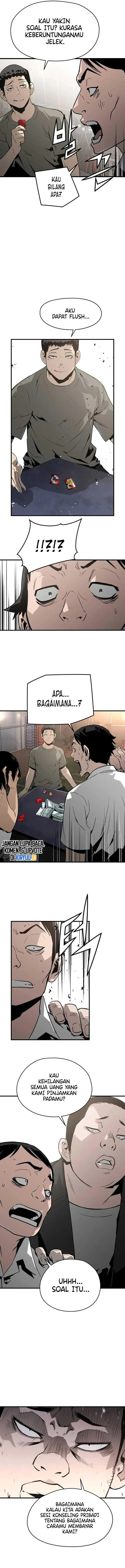 image-komik-mercilessly-chapter-14-4/14