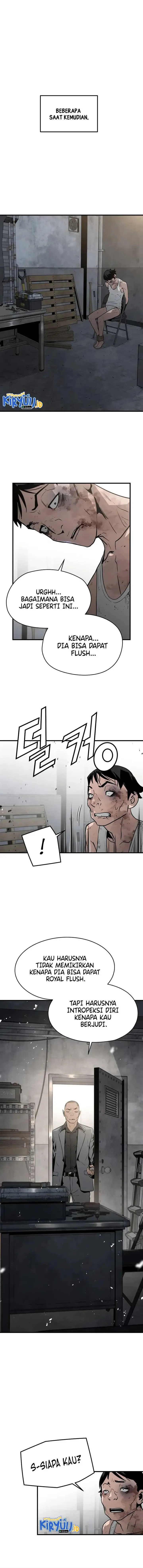 image-komik-mercilessly-chapter-14-5/14