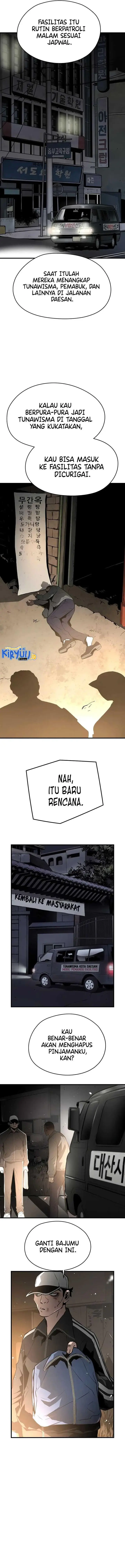 image-komik-mercilessly-chapter-14-9/14