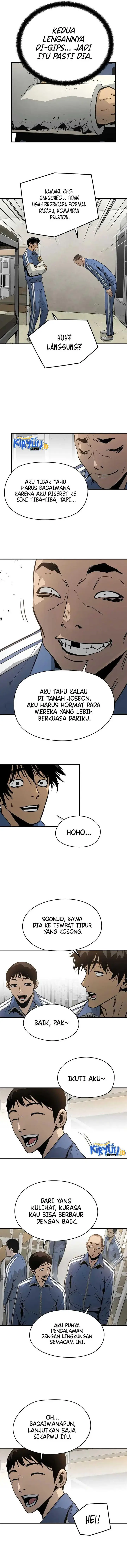 image-komik-mercilessly-chapter-14-11/14