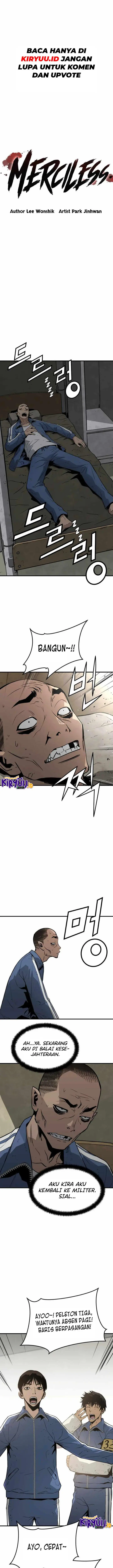 image-komik-mercilessly-chapter-15-1/18