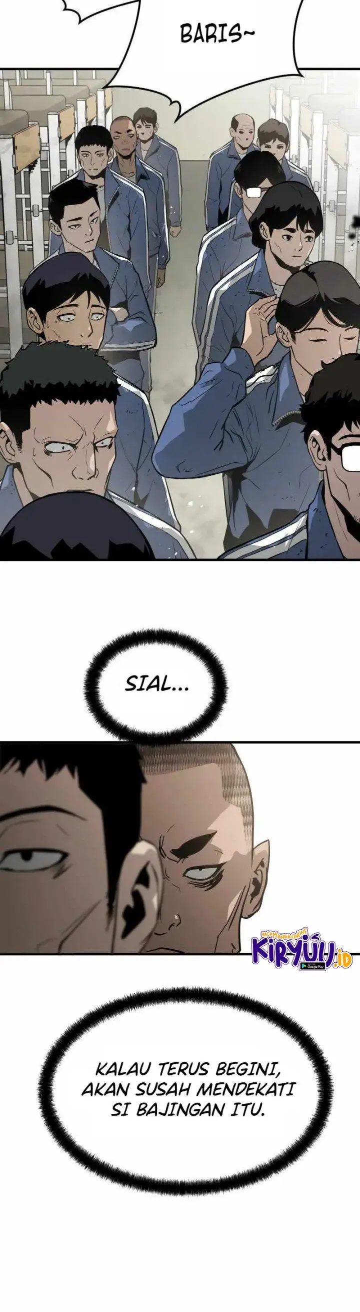 image-komik-mercilessly-chapter-15-2/18