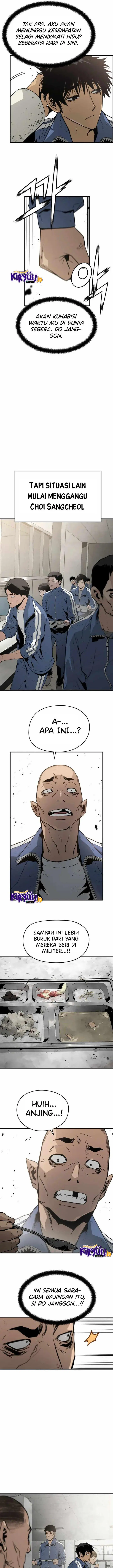 image-komik-mercilessly-chapter-15-3/18