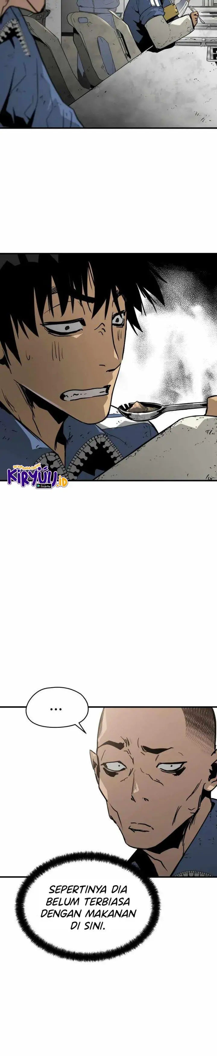 image-komik-mercilessly-chapter-15-4/18