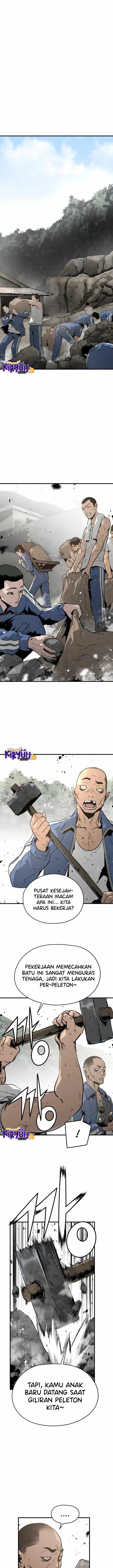 image-komik-mercilessly-chapter-15-5/18