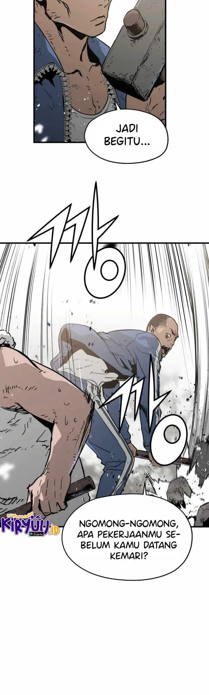 image-komik-mercilessly-chapter-15-6/18