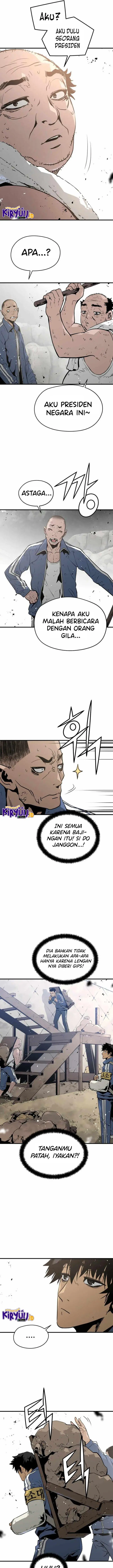 image-komik-mercilessly-chapter-15-7/18