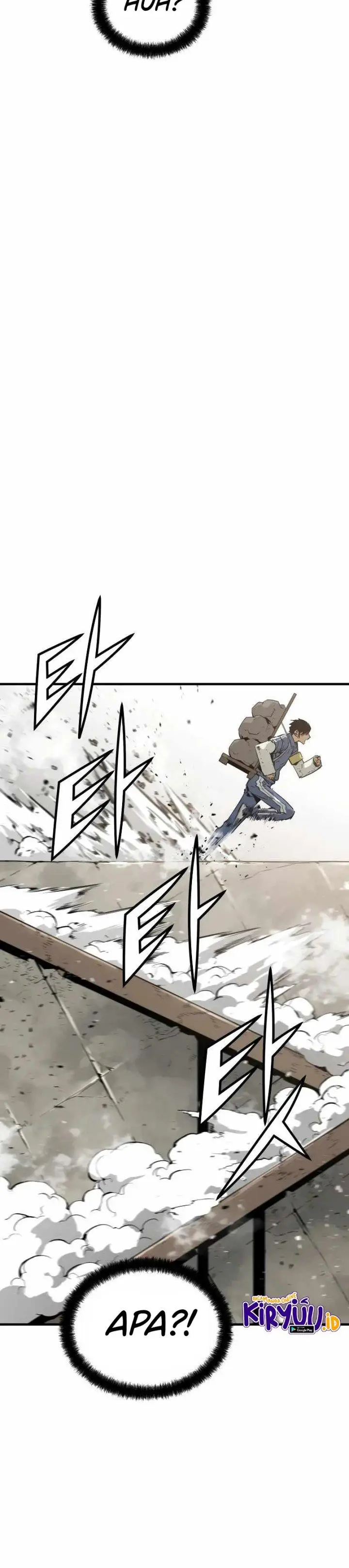 image-komik-mercilessly-chapter-15-8/18