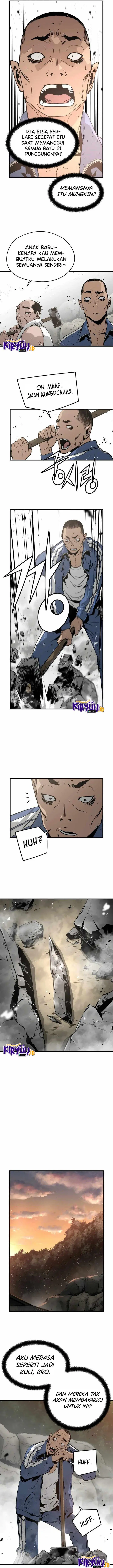 image-komik-mercilessly-chapter-15-9/18