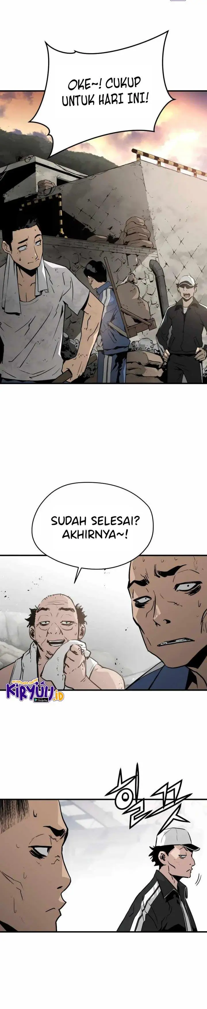 image-komik-mercilessly-chapter-15-10/18