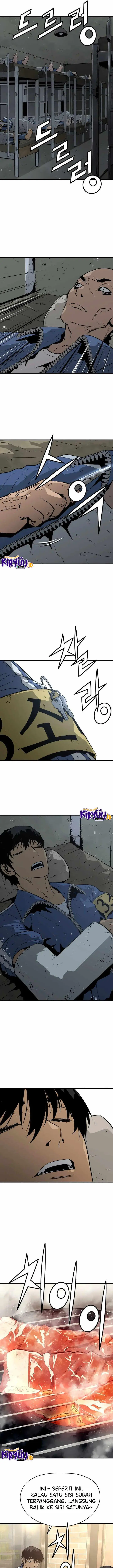image-komik-mercilessly-chapter-15-13/18