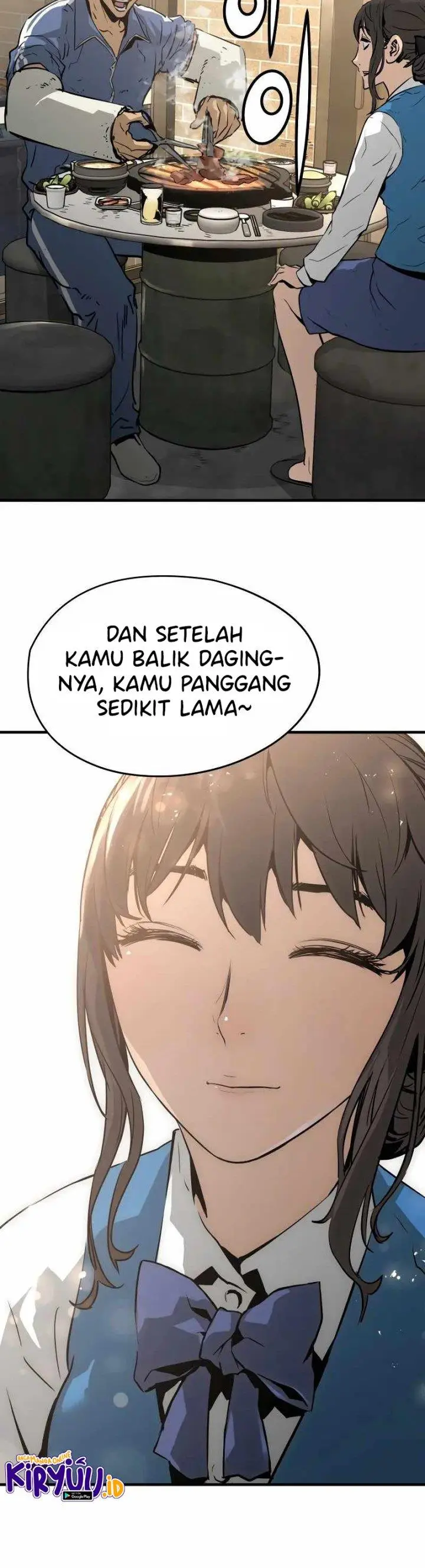 image-komik-mercilessly-chapter-15-14/18